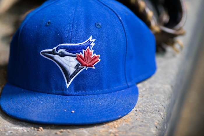 USATSI_7921633_168390270_lowres